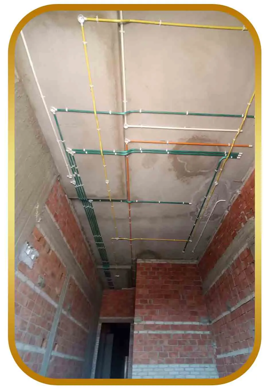 مقاول ترميم الطائف